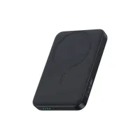 Baseus PPFM11-1022 10000mah Fast Charging Wireless Power Bank